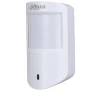 Dahua Détecteur de mouvement ARD2231-W2(868) Dual-Tech sans fil Blanc