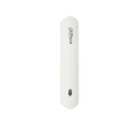 Dahua ARD323-W2(868S) Détecteur de porte sans fil (petit)