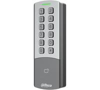 Dahua DHI-ASI1201M-MEP