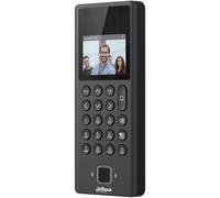 Dahua DHI-ASI3204E-DW