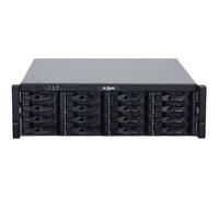 Dahua DHI-EVS5016S-V2