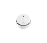 Dahua Détecteur de fumée HY-SA20A