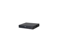 Dahua DHI-NVR2104HS-I2