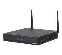 NVR IP 8 canaux Wi-Fi ONVIF jusqu'à 16MP (enregistrement) - Dahua NVR2108HC-W