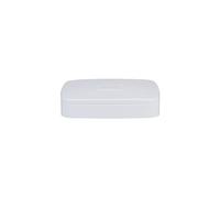 Dahua Nvr4104-Ei