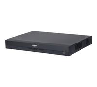 Dahua DHI-NVR4204-EI