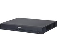 Dahua Dhi-Nvr4204-P-Ei