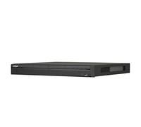 DAHUA DHI-NVR5216-16P-4KS2E Valeur