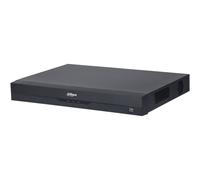 Dahua DHI-NVR5232-EI2
