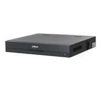 Dahua DHI-NVR5416-EI2