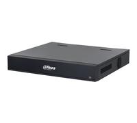 Dahua DHI-NVR5432-XI/Pro