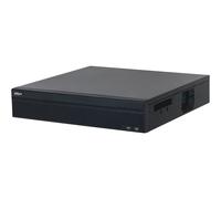 Dahua DHI-NVR5816-EI2