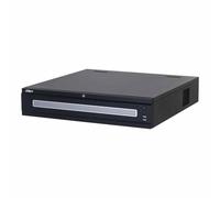 Dahua DHI-NVR608H-128-XI