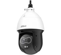 Dahua DHI-TPC-SD2241-B7F8-DW-S2