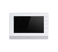 Dahua DHI-VTH1550CH-S2