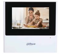 Dahua DHI-VTH2611L-WP