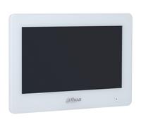 Dahua DHI-VTH5123H-W-S2