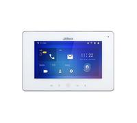 Dahua DHI-VTH5221DW-S2