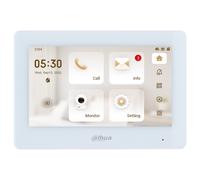 Dahua DHI-VTH5421HW-W