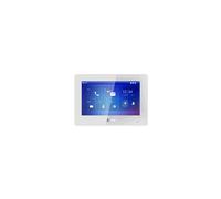 Dahua DHI-VTH5422HW-W