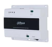 Dahua DHI-VTNS1001B-2