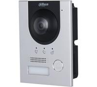 Dahua DHI-VTO2201F-P-S2
