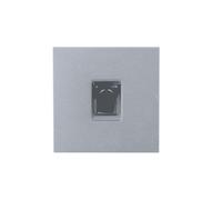 Dahua DHI-VTO4202F-MF