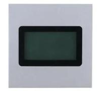 DAHUA DHI-VTO4202F-MS - Display Modul - Silber