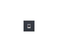 DAHUA DHI-VTO4202FB-MF - Fingerabdruck-Modul - Schwarz