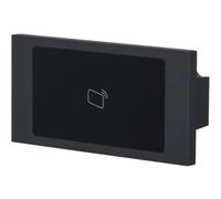 Dahua Technology VTO4202FB-MR1