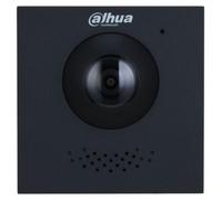 DAHUA DHI-VTO4202FB-P-S2 Module caméra - hybride - interphone - noir