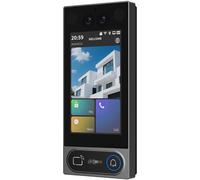 Dahua DHI-VTO6631QB-WP