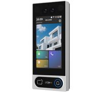 Dahua DHI-VTO6631QS-WP
