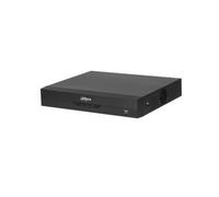 DAHUA DVR 16 canaux HYBRIDE WIZSENSE PENTA-BRID 1080N AI CODING VIDÉO ANALYSE - XVR4116HS-I