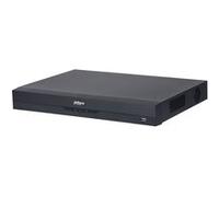Dahua - Enregistreur 16 voies 4K - XVR5216AN-4KL-I2 G
