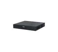 DAHUA- Enregistreur 64 ports DHI-NVR5464-EI