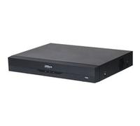 Dahua Enregistreur NVR DHXVR5116HE4KLI3 16 canaux Noir