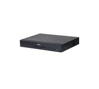 Dahua Enregistreur NVR DHXVR5116HE4KLI3 16 canaux Noir