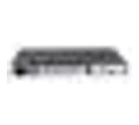DAHUA Enregistreur analogique 16 voies 5 mp 128 mbps hdmi/vga ia wizsense - xvr5216an-4kl-i3-16p