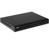 Enregistreur vidéo numérique (DVR) Dahua Technology DH-XVR5216AN-4KL-I3 Noir