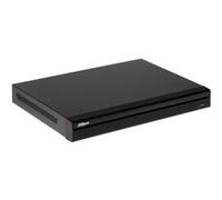 Enregistreur vidéo numérique (DVR) Dahua Technology DH-XVR5216AN-4KL-I3 Noir