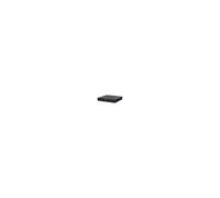 DAHUA Enregistreur analogique 32 voies 5 mp 128 mbps e/s alarme hdmi/vga ia wizsense - xvr5432l-4kl-i3