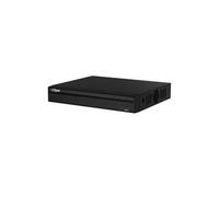 DAHUA Enregistreur analogique 4 voies 2 mp 32 mbps hdmi/vga - xvr4104hs-i(v2.0)