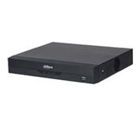 DVR 4CH HDCVI PENTABRID AI/XVR5104HS-4KL-I3 DAHUA