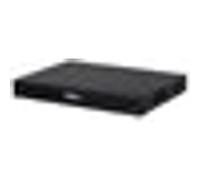 DAHUA Enregistreur analogique 8 voies 8 mp 128 mbps e/s alarme hdmi/vga ia wizsense - xvr7208a-4k-i3 Noir G