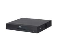 dahua enregistreur de videosurveillance full hd dhi nvr2104hs i2