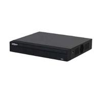 dahua enregistreur de videosurveillance full hd dhi nvr2104hs s3