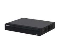 dahua enregistreur de videosurveillance full hd dhi nvr2108hs s3