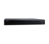 Dahua - Enregistreur DVR analogique HD 16CH 1080p HCVR8216A-S3