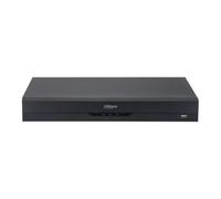 Enregistreur DVR Dahua WizSense 32 Canaux 1080P 1U Noir - DH-XVR5232AN-I3/T